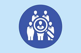 Master in ITSM based on ISO IEC 20000